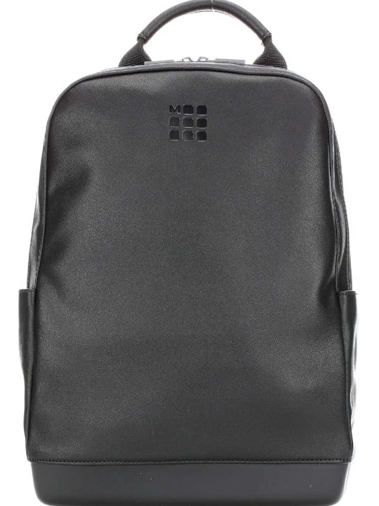 Obrázek produktu Malý batoh Moleskine černá