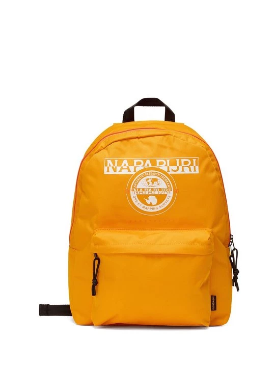 Obrázek produktu Malý batoh Napapijri oranžová