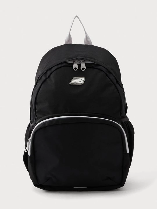 Obrázek produktu Malý batoh New Balance černá