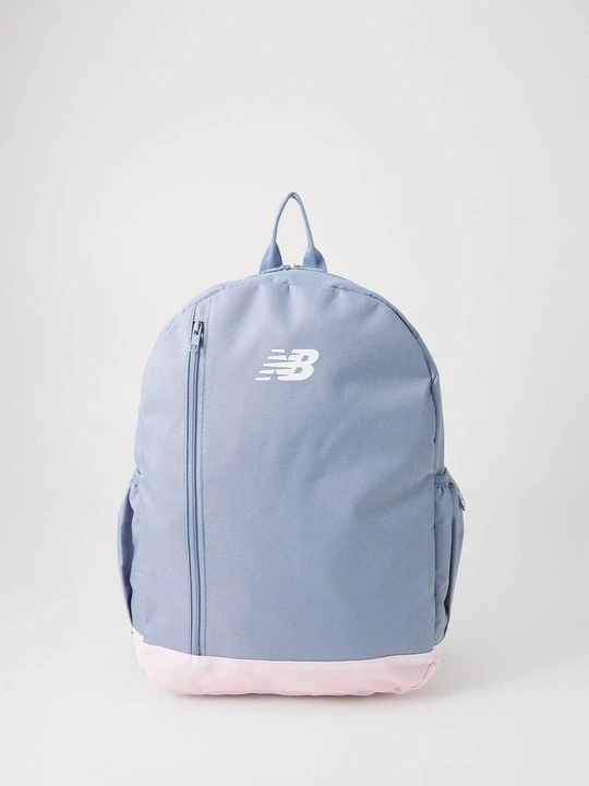 Obrázek produktu Malý batoh New Balance lila