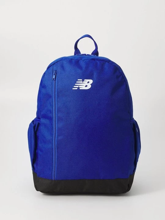 Obrázek produktu Malý batoh New Balance modrá