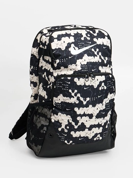 Obrázek produktu Malý batoh Nike