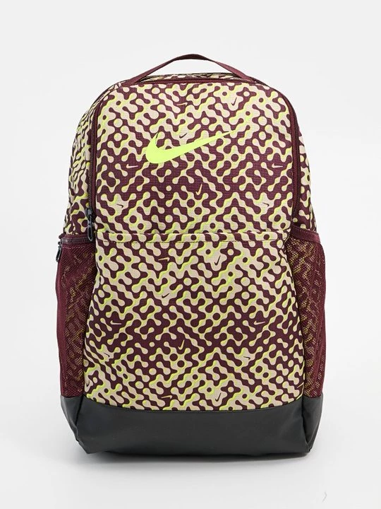 Obrázek produktu Malý batoh Nike černá