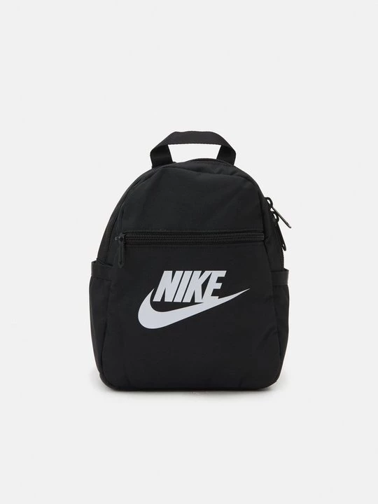 Obrázek produktu Malý batoh Nike černá