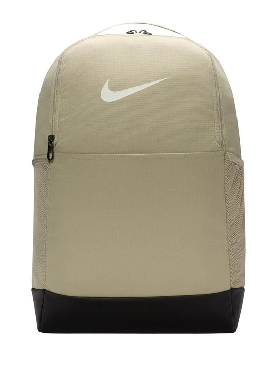 Obrázek produktu Malý batoh Nike khaki