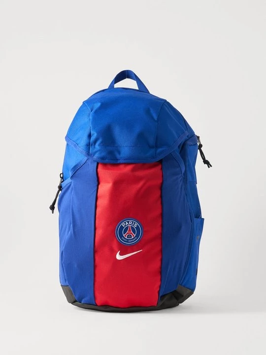 Obrázek produktu Sportovní taška Nike královská modř