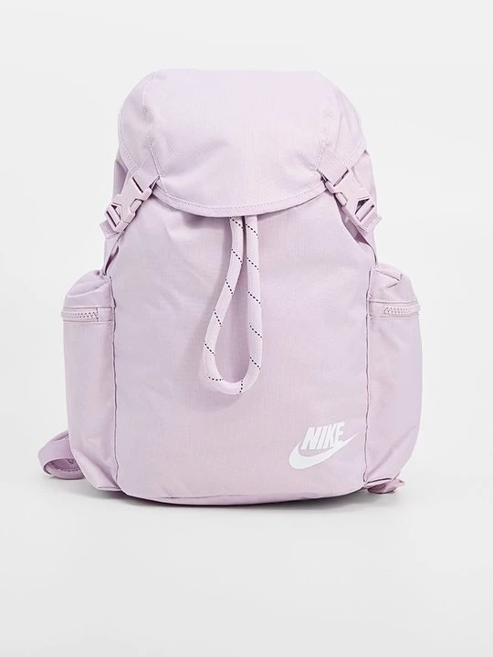 Obrázek produktu Malý batoh Nike lila