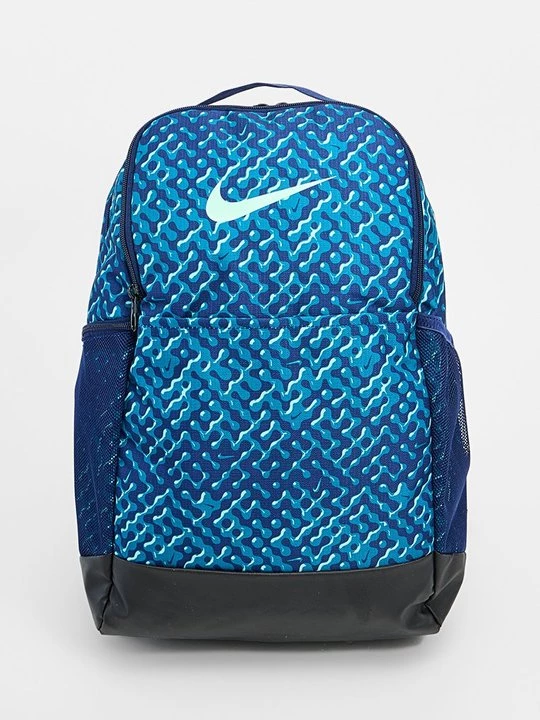 Obrázek produktu Malý batoh Nike růžová
