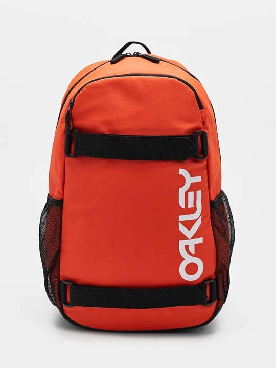 Obrázek produktu Malý batoh Oakley oranžová