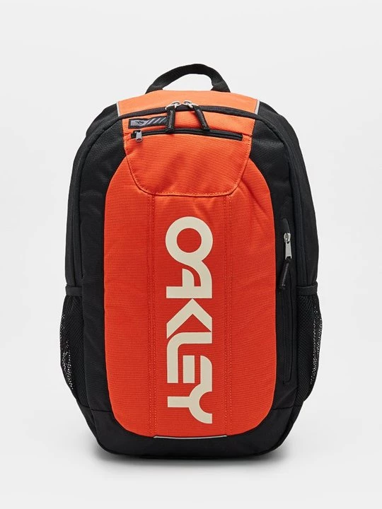 Obrázek produktu Malý batoh Oakley oranžová