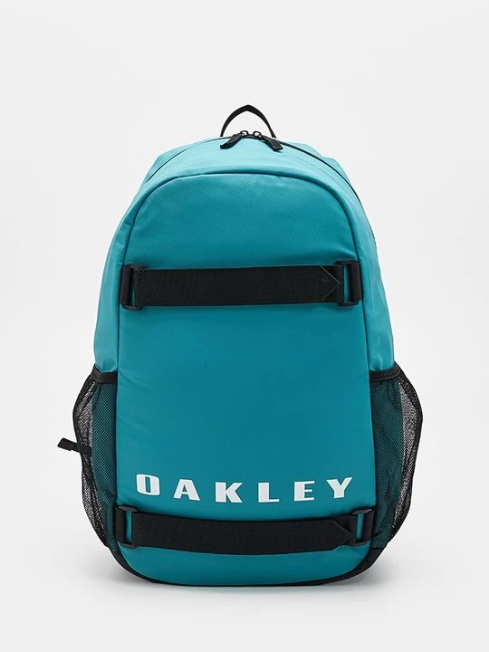 Obrázek produktu Malý batoh Oakley tmavě modrá