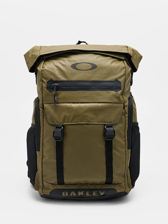 Obrázek produktu Malý batoh Oakley zelená