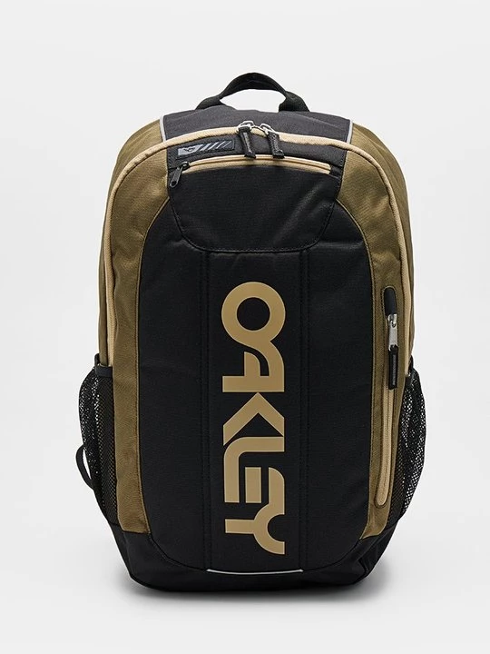 Obrázek produktu Malý batoh Oakley zelená