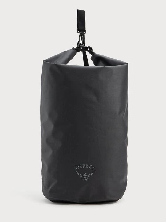 Obrázek produktu Malý batoh Osprey