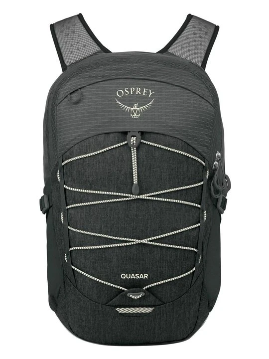 Obrázek produktu Malý batoh Osprey