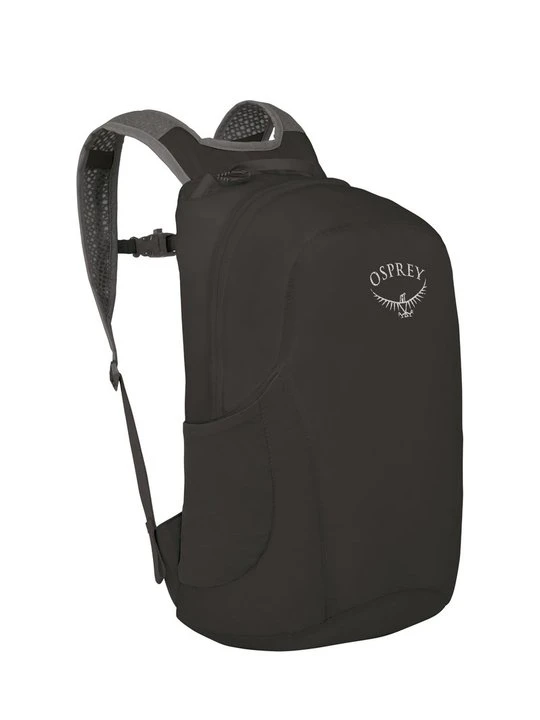 Obrázek produktu Malý batoh Osprey černá