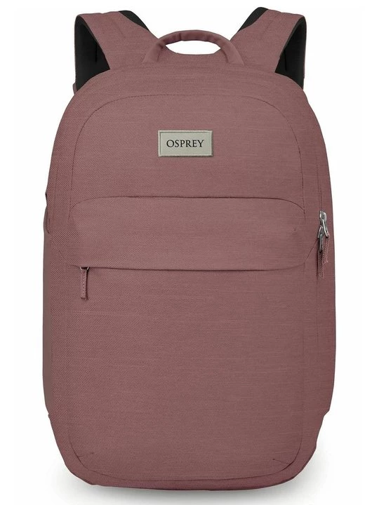 Obrázek produktu Malý batoh Osprey červená