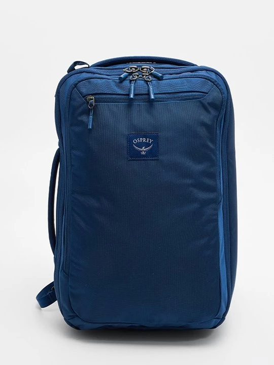 Obrázek produktu Malý batoh Osprey modrá