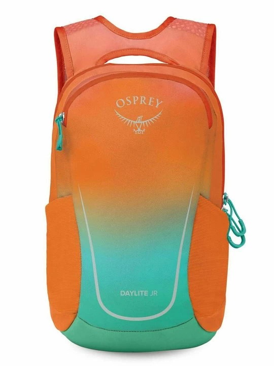 Obrázek produktu Malý batoh Osprey oranžová