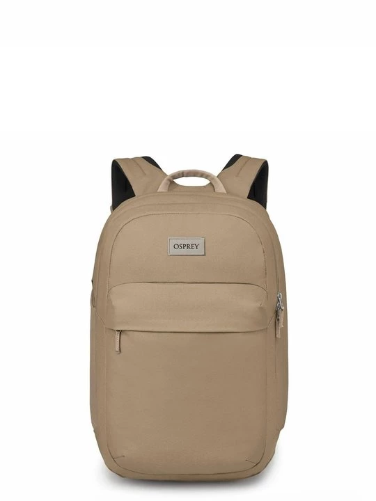 Obrázek produktu Malý batoh Osprey písková
