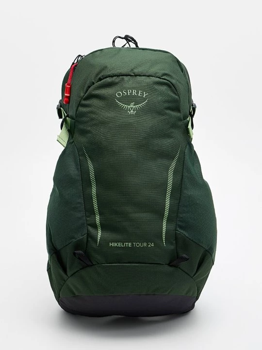 Obrázek produktu Malý batoh Osprey zelená