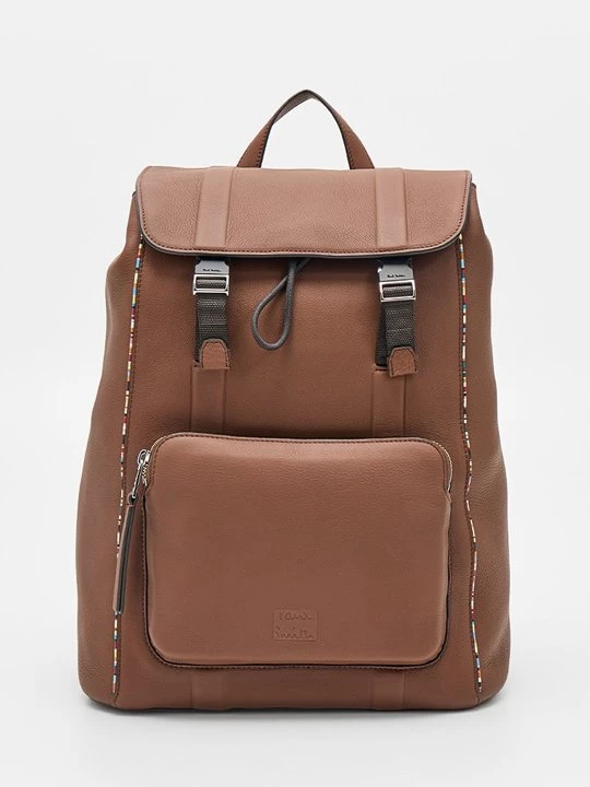 Obrázek produktu Malý batoh Paul Smith