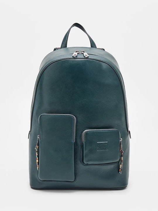 Obrázek produktu Malý batoh Paul Smith
