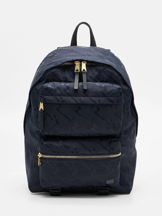 Obrázek produktu Malý batoh Paul Smith