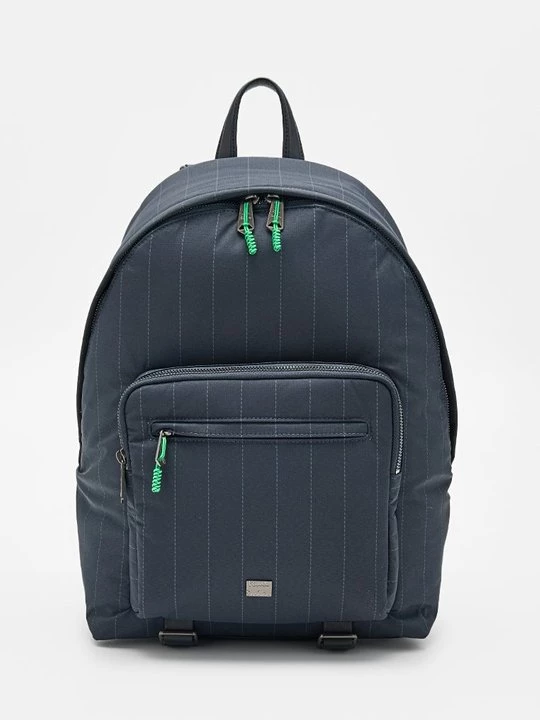 Obrázek produktu Malý batoh Paul Smith modrá
