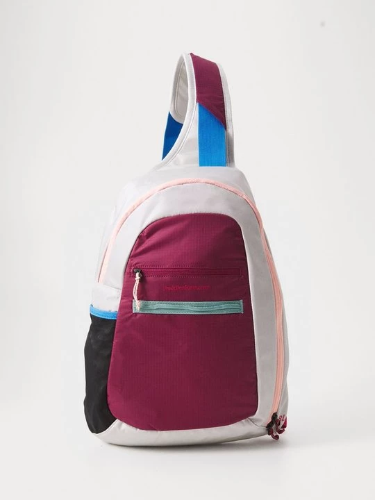 Obrázek produktu Malý batoh Peak Performance