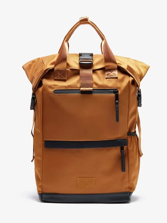 Obrázek produktu Malý batoh Pier One By Zalando koňaková