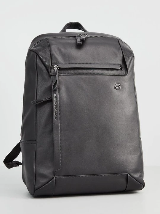 Obrázek produktu Malý batoh Piquadro černá