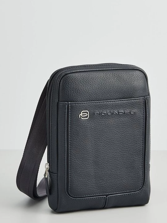 Obrázek produktu Malý batoh Piquadro modrá