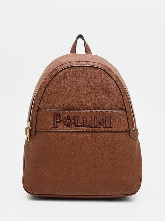 Obrázek produktu Malý batoh Pollini