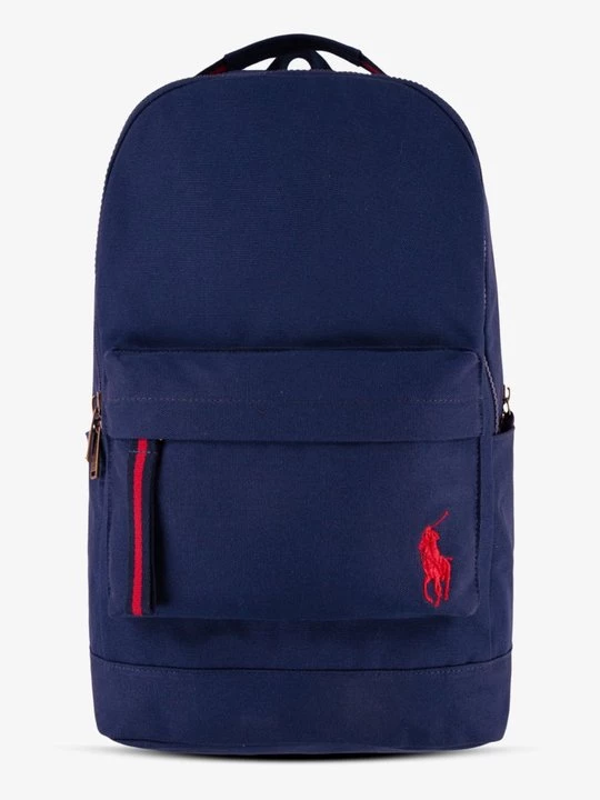 Obrázek produktu Malý batoh Polo Ralph Lauren