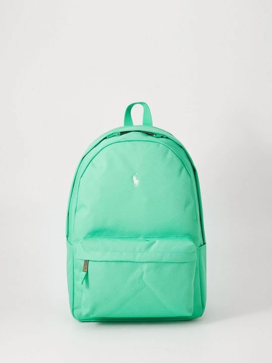 Obrázek produktu Malý batoh Polo Ralph Lauren