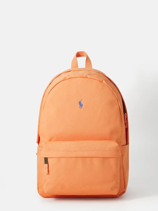 Obrázek produktu Malý batoh Polo Ralph Lauren