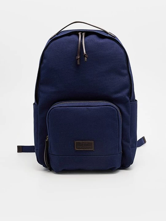 Obrázek produktu Malý batoh Polo Ralph Lauren černá