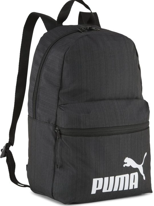 Obrázek produktu Malý batoh Puma černá