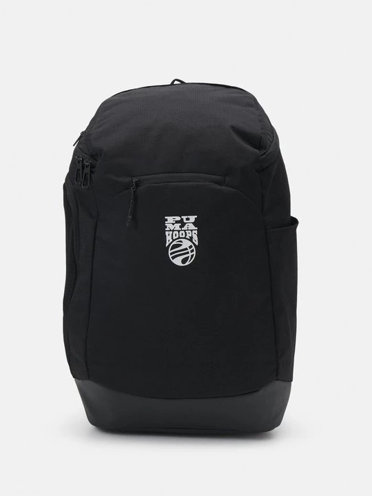 Obrázek produktu Malý batoh Puma černá