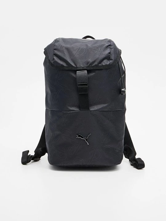 Obrázek produktu Malý batoh Puma černá