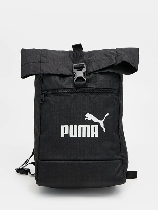 Obrázek produktu Malý batoh Puma černá