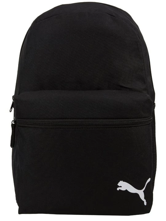 Obrázek produktu Malý batoh Puma černá