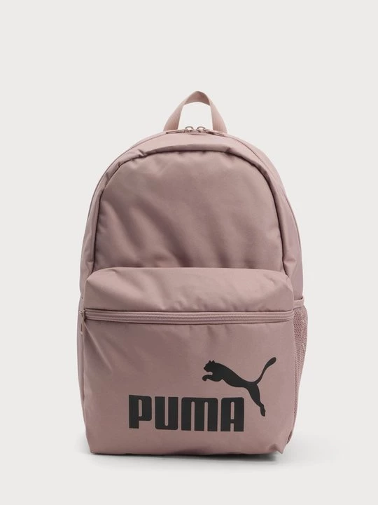 Obrázek produktu Malý batoh Puma písková