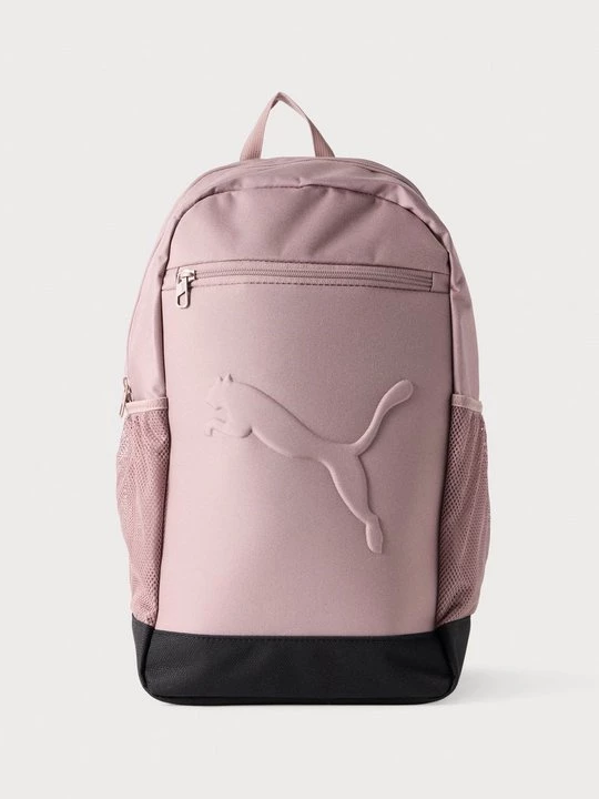 Obrázek produktu Malý batoh Puma světle růžová