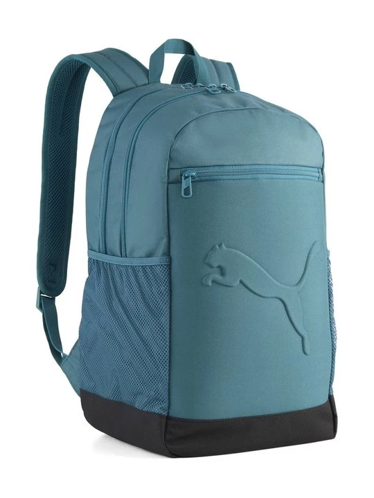 Obrázek produktu Malý batoh Puma tyrkysová