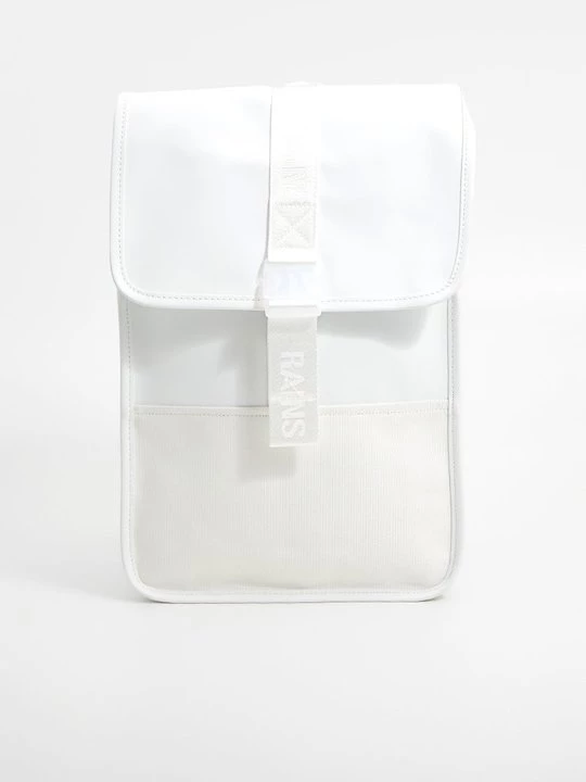 Obrázek produktu Malý batoh Rains