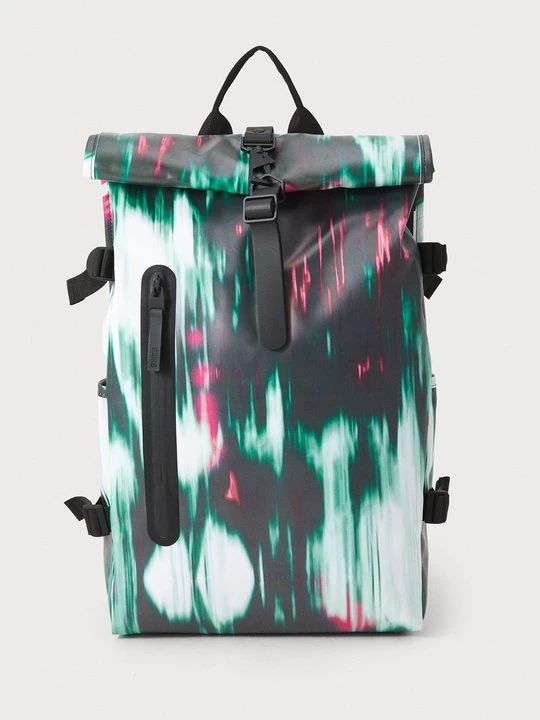 Obrázek produktu Malý batoh Rains