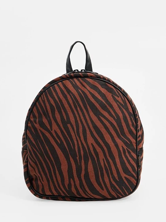 Obrázek produktu Malý batoh Rip Curl hnědá