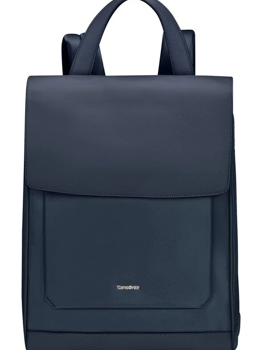 Obrázek produktu Malý batoh Samsonite